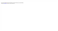Desktop Screenshot of library.chexweb.com